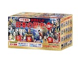 児童書のおすすめ人気ランキング【2026年5月】 5
