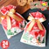 パールパティ クリスマス お菓子詰め合わせ 24個セット 1