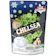 道南食品 CHELSEA 北海道 生食感チェルシー ヨーグルトスカッチ味 1