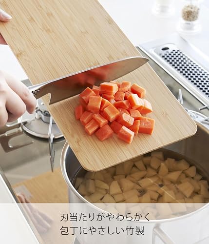 まな板 3