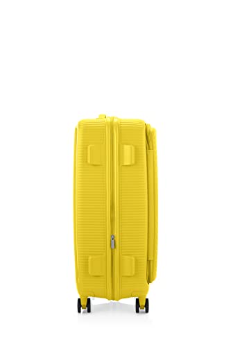 サムソナイトのスーツケースのおすすめ人気ランキング【2025年10