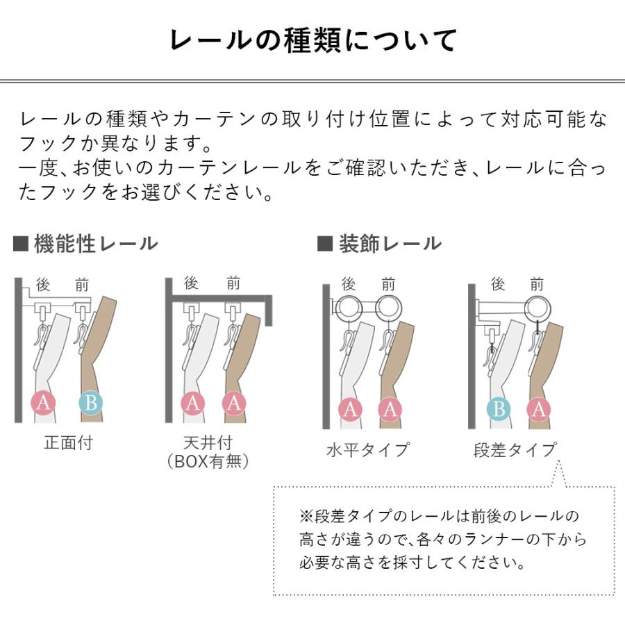 フルール 9
