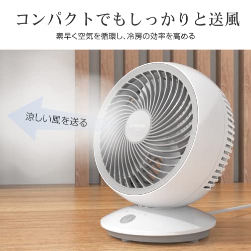 5枚羽根の扇風機のおすすめ人気ランキング【2025年12月】 | マイベスト