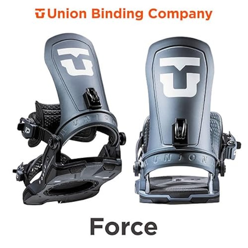 Union Force 2