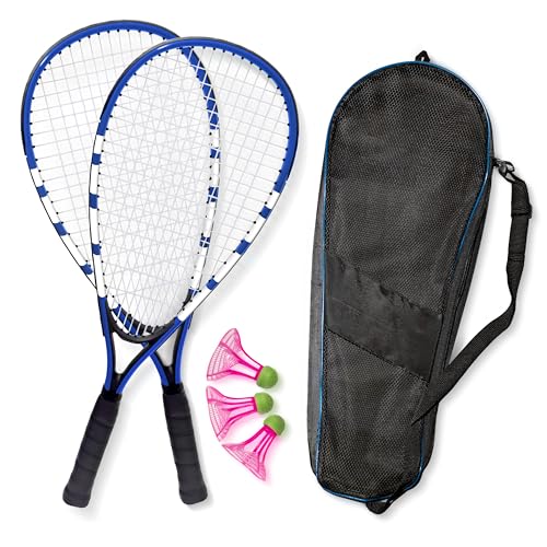 バドミントンセットのおすすめ人気ランキング【2026年1月】 | マイベスト