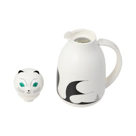 Helios Dr. Bulle サーモ キャットの口コミ・評判を元に検証してメリット・デメリットを徹底レビュー 4
