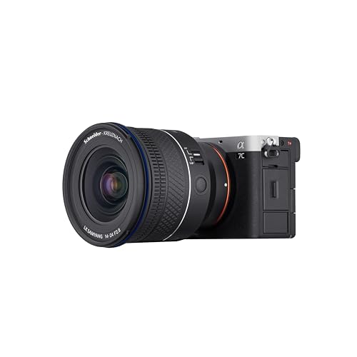 VERSATILE SUPER-WIDE ZOOM 3