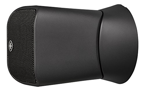 新品同様　ヤマハスピーカー ヤマハ | NS-C700 - スピーカーシステム - 概要
