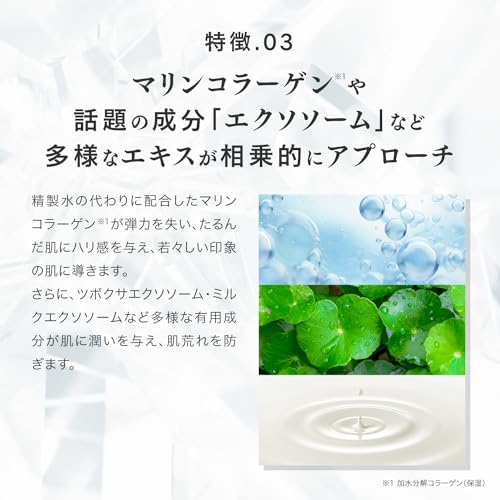 ブリリアントファンデーション 5