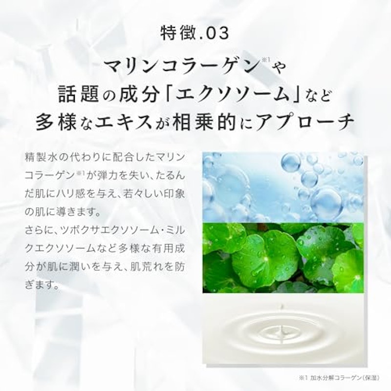 ブリリアントファンデーション 5