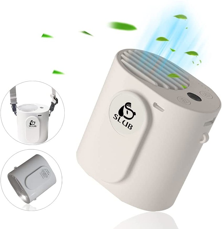 22年 腰掛け扇風機のおすすめ人気ランキング9選 Mybest 22年 腰掛け扇風機のおすすめ人気ランキング9選 Mybest