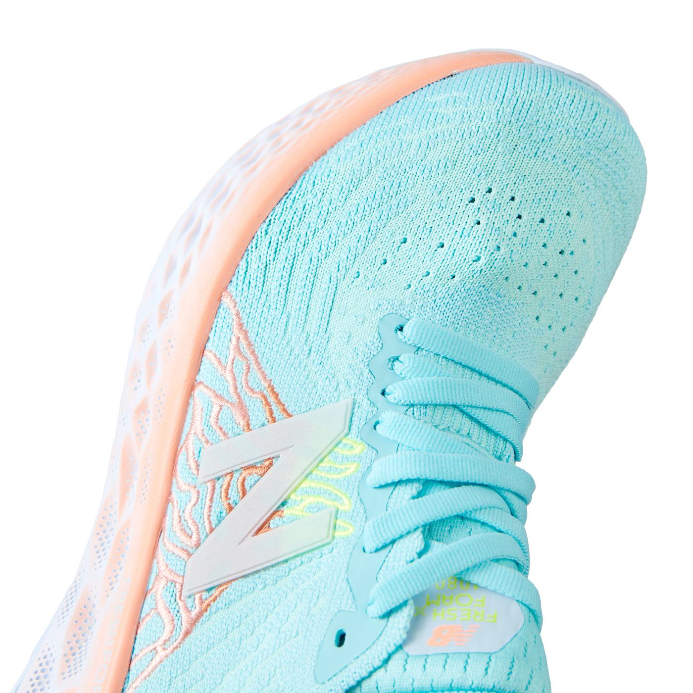 Fresh Foam 1080 W M10を全18商品と比較 口コミや評判を実際に使ってレビューしました Mybest