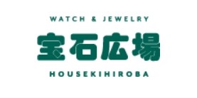 宝石広場 買取 1