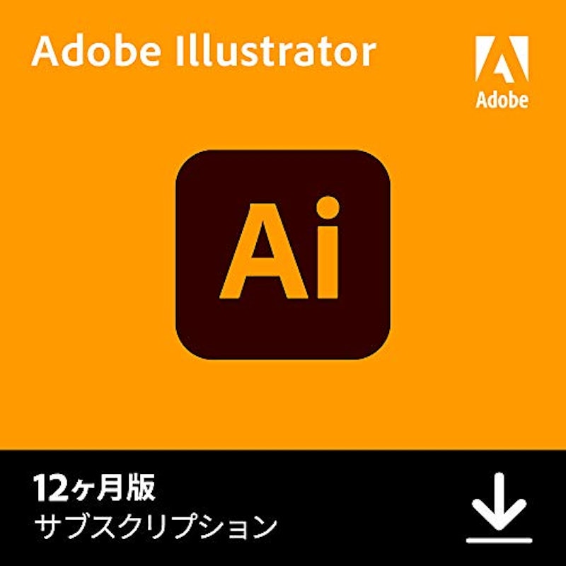 21年 パソコン用イラストソフトのおすすめ人気ランキング10選 Mybest 21年 パソコン用イラストソフトのおすすめ人気ランキング10選 Mybest