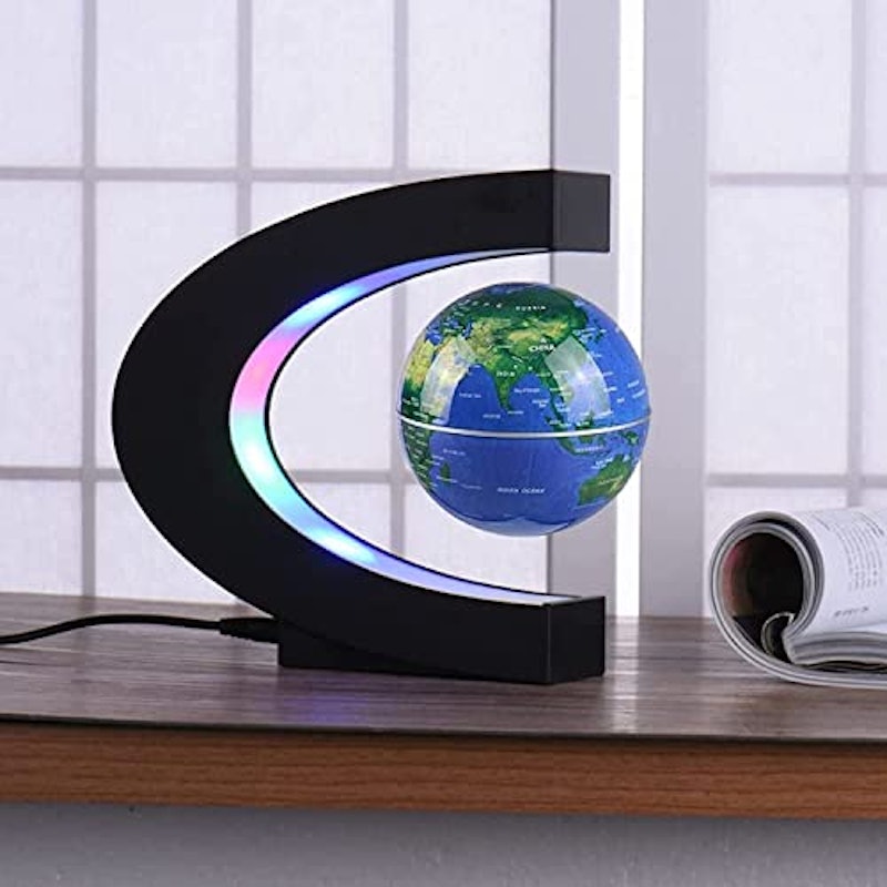 浮揚グローブ 1