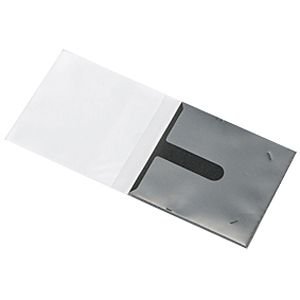 21年 メディアケースのおすすめ人気ランキング10選 Mybest