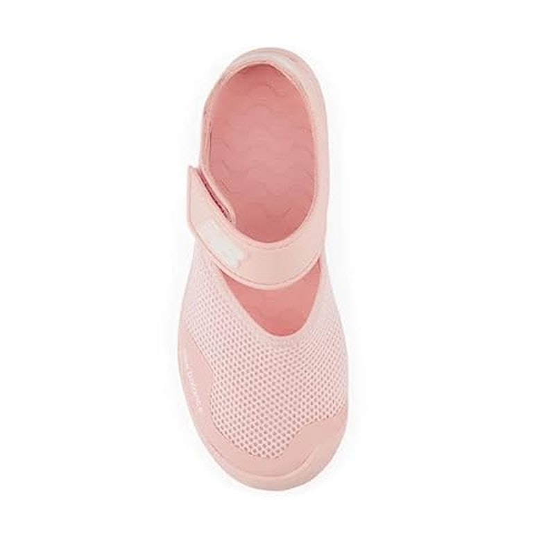 208 v2 Sandal SA2 2