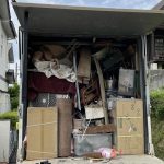 不用品回収 出張買取 アールズ 3