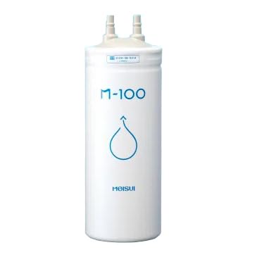 M-100 1