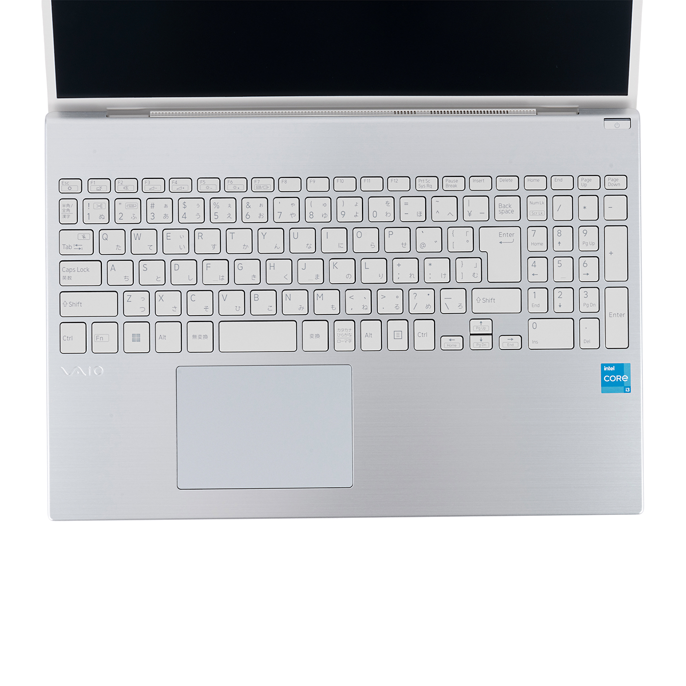 F16 4