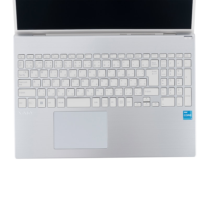 F16 4