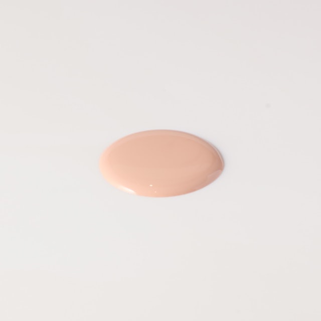 24h コスメ ミネラルuvベースを全16商品と比較 口コミや評判を実際に使ってレビューしました Mybest