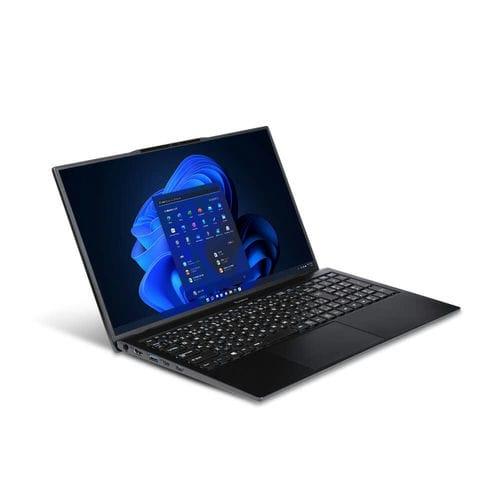 iiyamaのノートパソコンのおすすめ人気ランキング【2025年