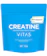 スリーピース CREATINE 150g 高純度クレアピュア 1
