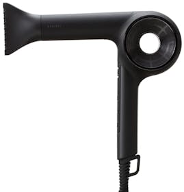 ホリスティックキュア マグネットヘアプロ ドライヤーゼロ HCD-G05Bをレビュー!クチコミ・評判をもとに徹底検証 1