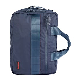 BRIEFING TR-3 S MW 3WAY ブリーフケース BRM181402をレビュー BRIEFING TR-3 S MW 3WAY ブリーフケース BRM181402をレビュー