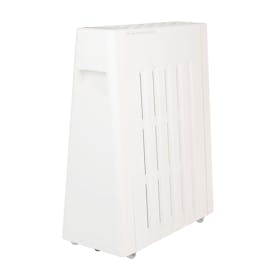 ユーレックス ヘリテイジヒーターの口コミ・評判は?実際に使って ユーレックス ヘリテイジヒーターの口コミ・評判は?実際に使って