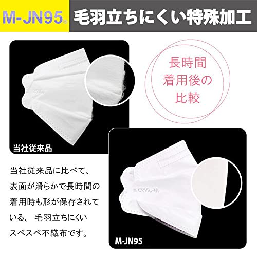 M-JN95 MASK 2