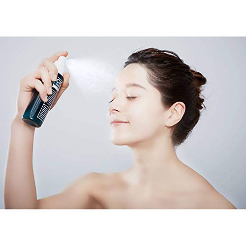 CICA method MIST 5