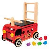 21年 ベビー用手押し車のおすすめ人気ランキング10選 Mybest 21年 ベビー用手押し車のおすすめ人気ランキング10選 Mybest