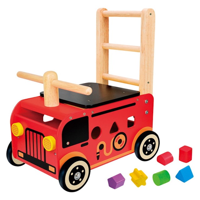 21年 ベビー用手押し車のおすすめ人気ランキング10選 Mybest 21年 ベビー用手押し車のおすすめ人気ランキング10選 Mybest