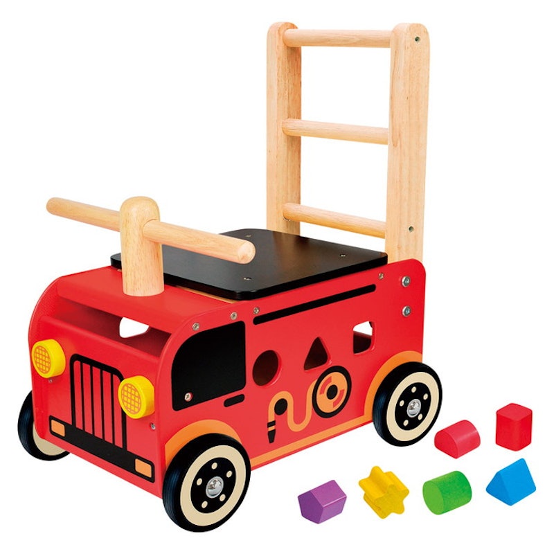 21年 ベビー用手押し車のおすすめ人気ランキング10選 Mybest 21年 ベビー用手押し車のおすすめ人気ランキング10選 Mybest