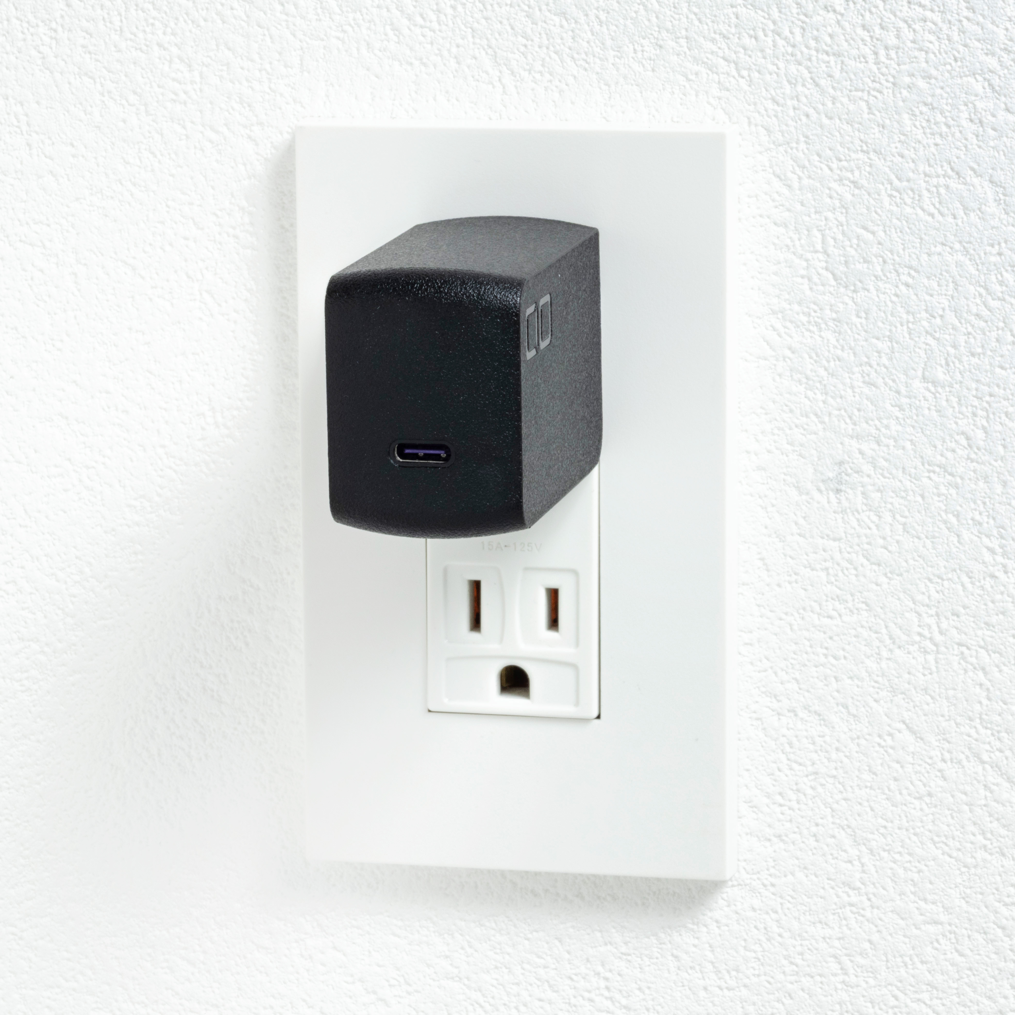 NovaPort SOLOⅡ 100W 5