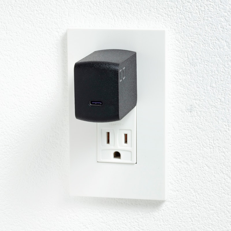 NovaPort SOLOⅡ 100W 5