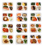 冷凍おかずのおすすめ人気ランキング【2026年5月】 4