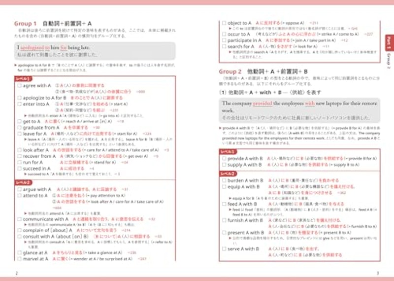 大学入試 英熟語 最前線 1515 7