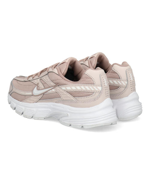 WMNS INITIATOR  3