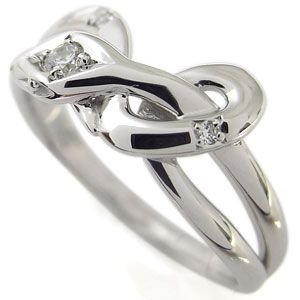 メンズリング 2