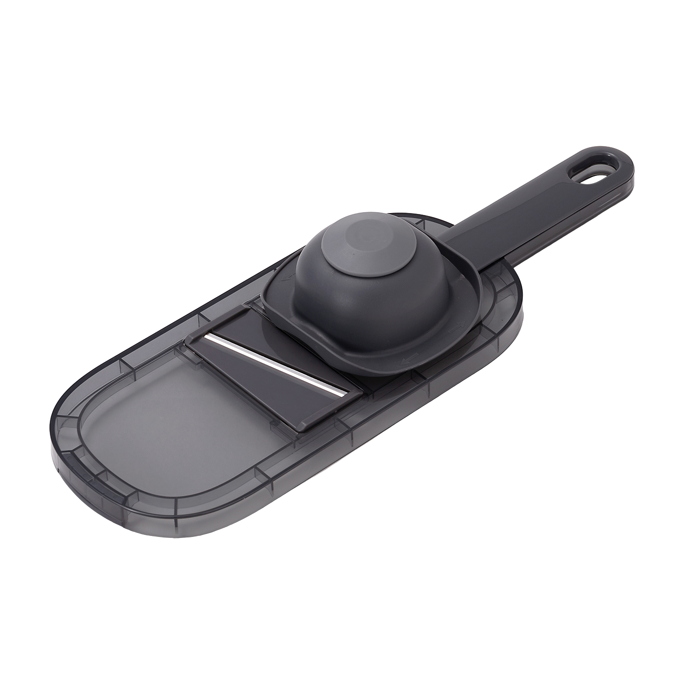 （部品販売）シャロットスライサーOFM-1004用替刃 2.3mm丸刃(C)