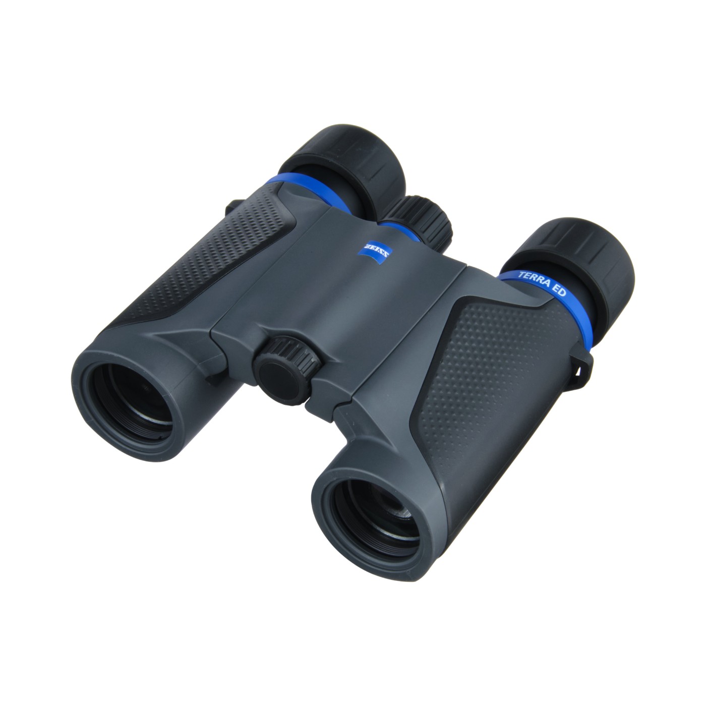 カールツァイス　双眼鏡 カールツァイスの双眼鏡・単眼鏡のおすすめ人気ランキング【2026年1月