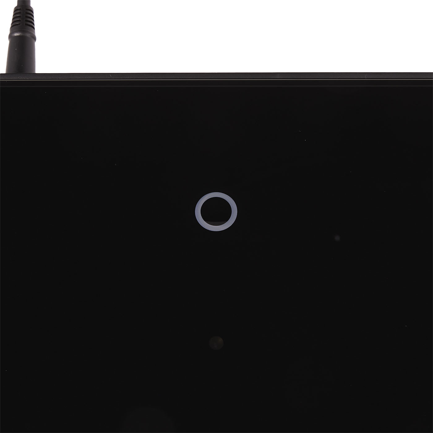 Dangbei Mars Pro2 DBOX02を検証レビュー！据え置きプロジェクターの