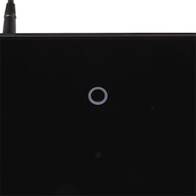 Dangbei Mars Pro2 DBOX02を検証レビュー!据え置きプロジェクターの選び方も紹介 3