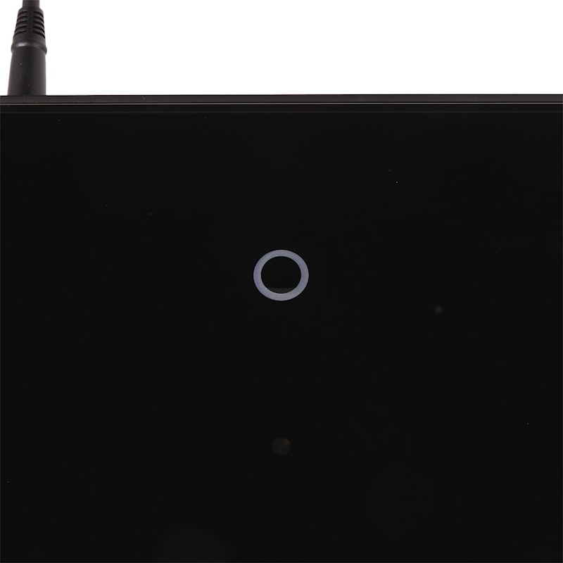 Dangbei Mars Pro2 3