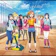 藤澤慶昌 TVアニメ ラブライブ!2期 オリジナルサウンドトラック Notes of School idol days~Glory~ 1