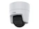 Axis Communications AXIS M3125-LVE Dome Camera 1