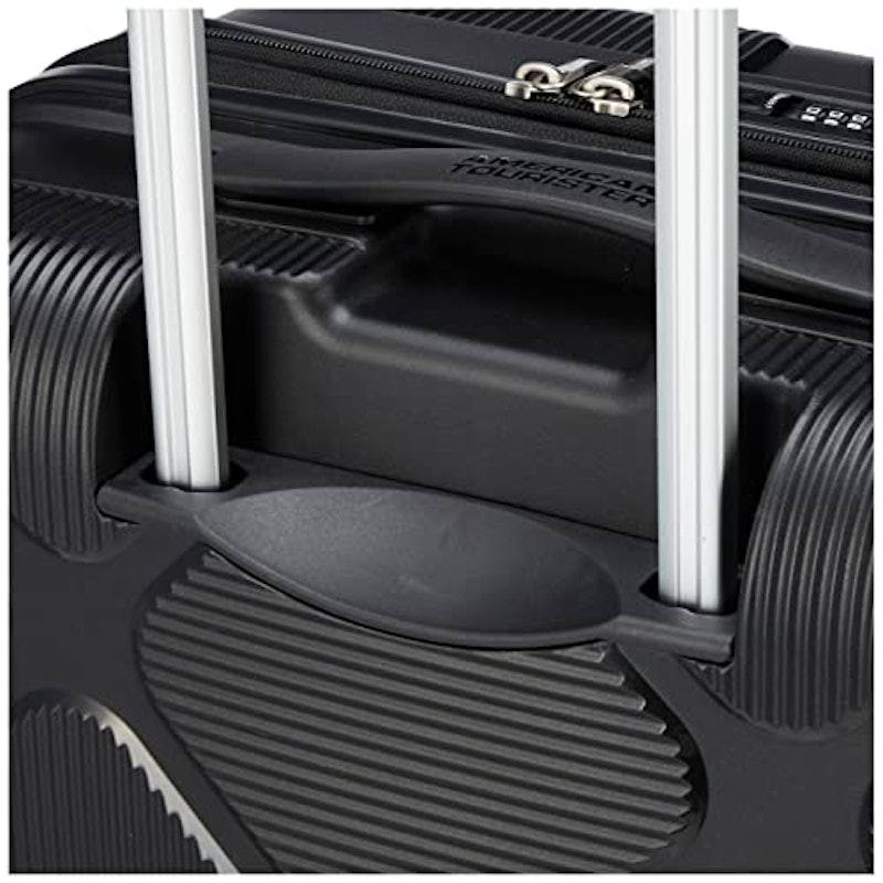 インスタゴン スピナー69 5